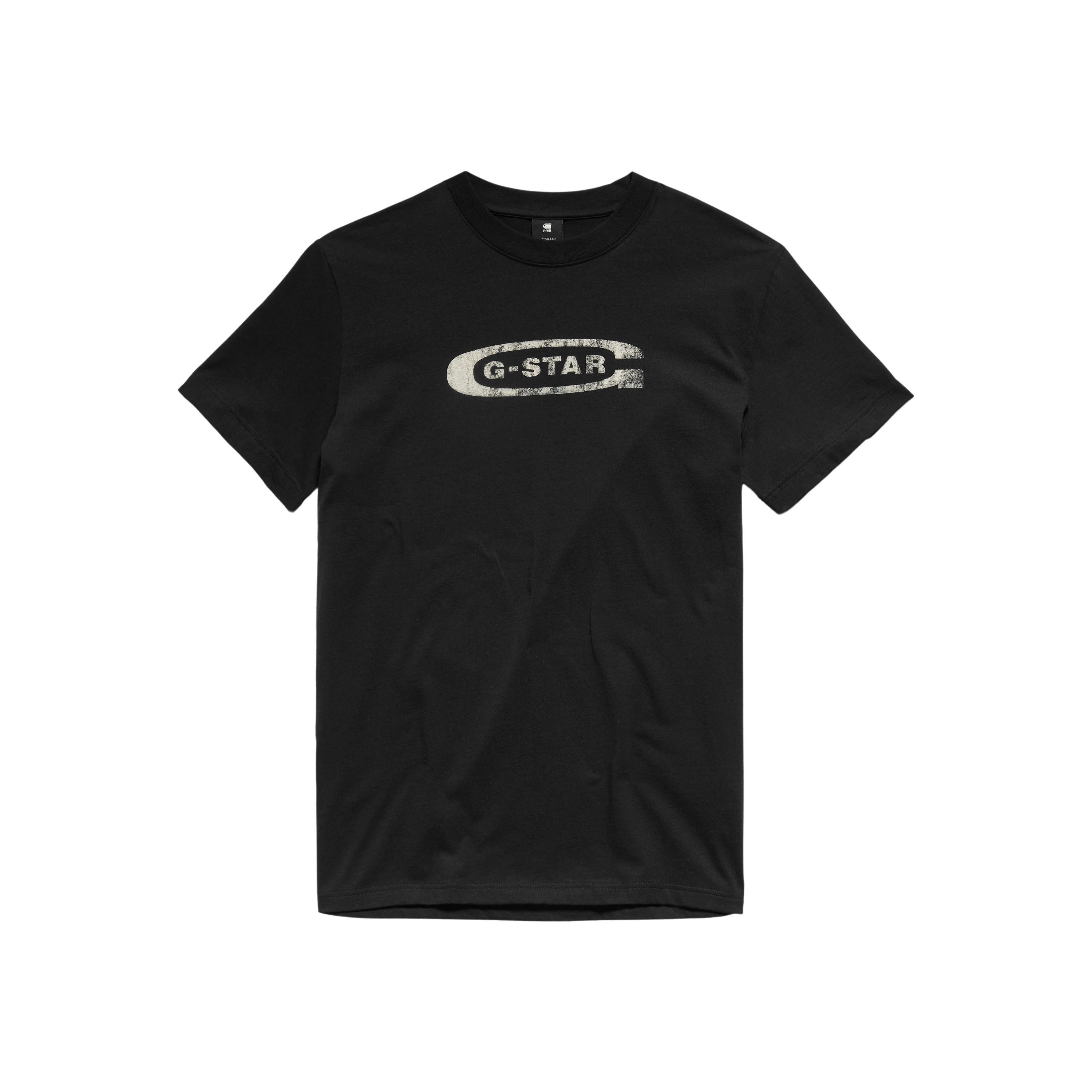 G-STAR  t-shirt 