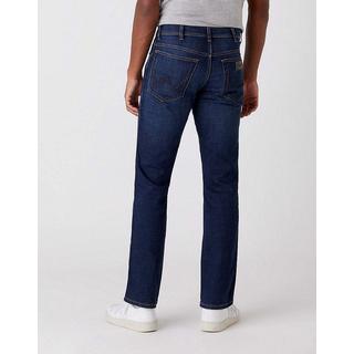 Wrangler  Jeans Straight Leg Texas Slim 