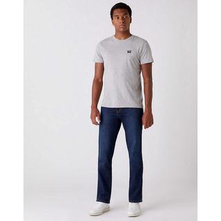 Wrangler  Jeans Straight Leg Texas Slim 