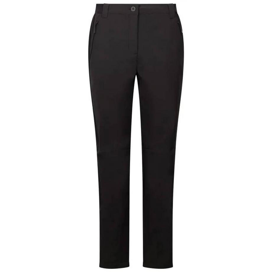 Tawny DLX Hosen