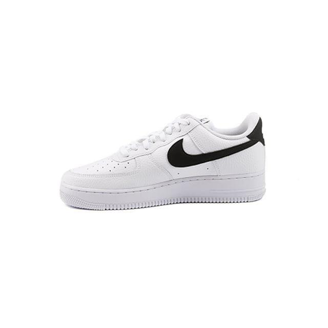 NIKE  AIR FORCE 1 '07-12 