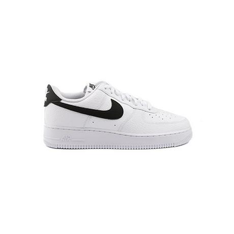 NIKE  AIR FORCE 1 '07-12 