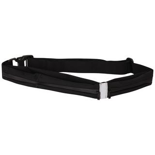 Dare 2B Ceinture de taille en néoprène  
