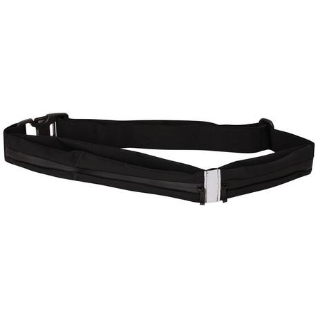 Dare 2B Ceinture de taille en néoprène  