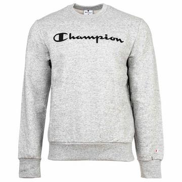 Sweat-shirt  Confortable à porter-Crewnneck Sweatshirt Soft Compact Basic