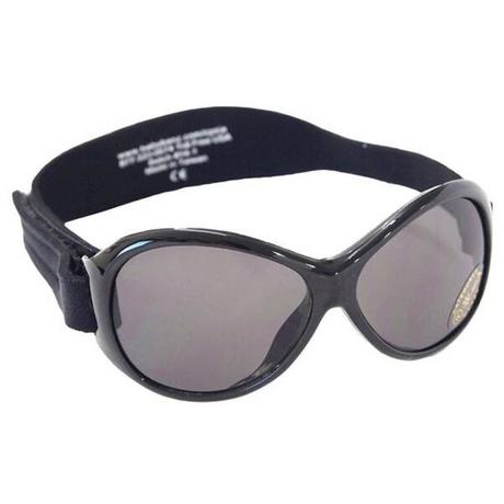 Banz  Kidz Retro Sonnenbrille 