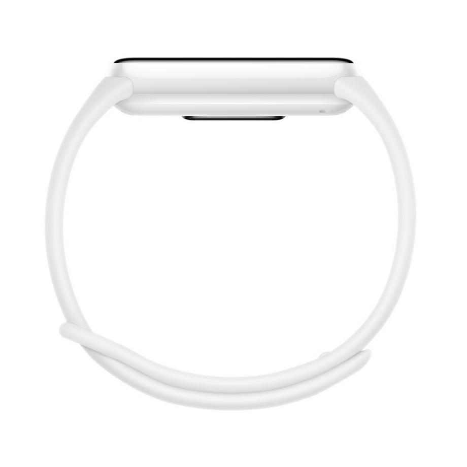 XIAOMI  Smart Band 10 – Fitness-Armband 