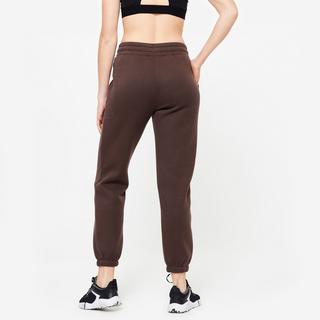 DOMYOS  Pantalon - BASIC 