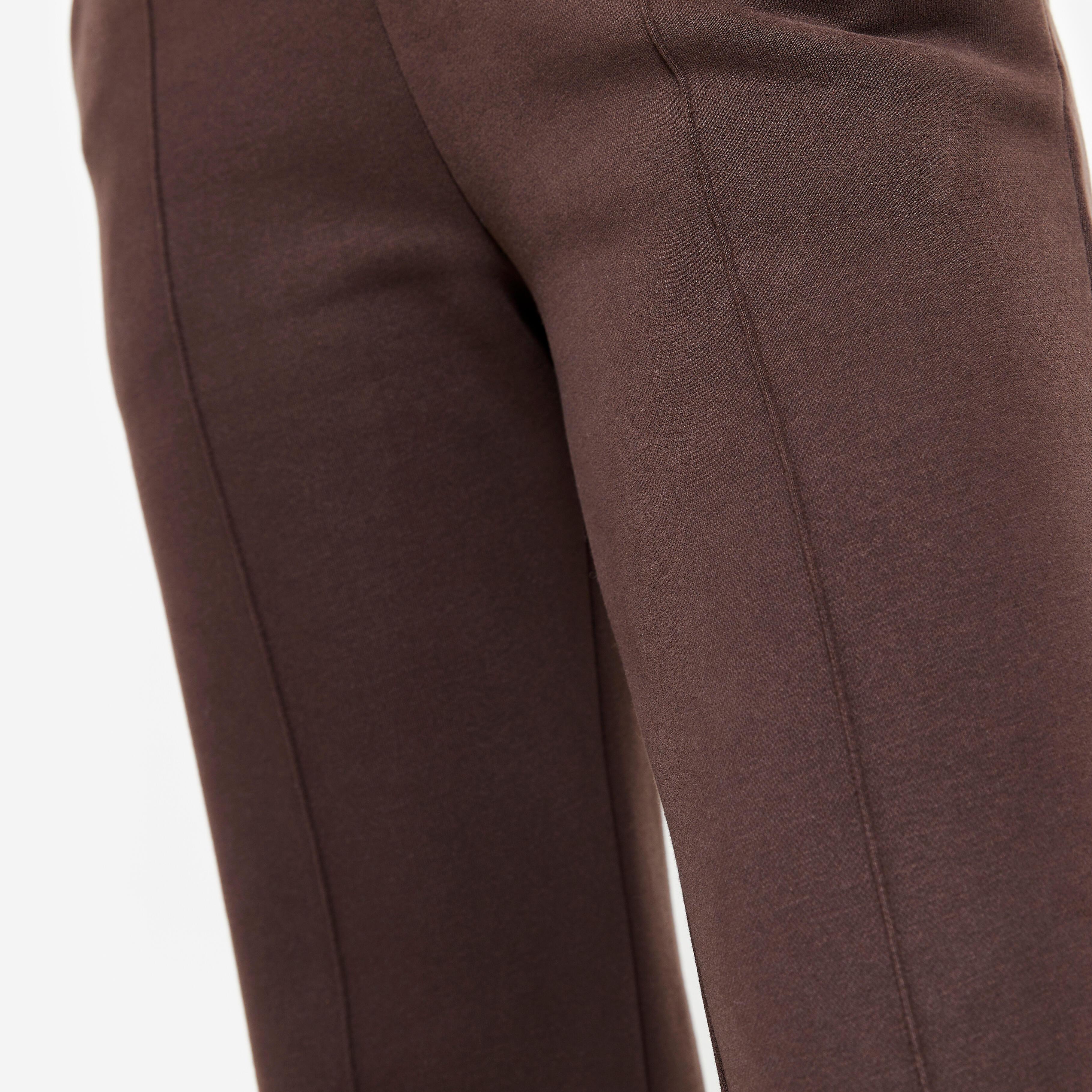 DOMYOS  Pantalon - BASIC 