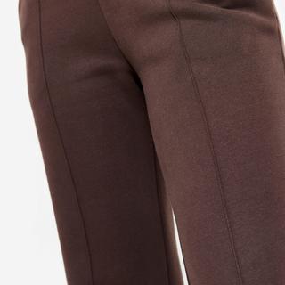 DOMYOS  Pantalon - BASIC 