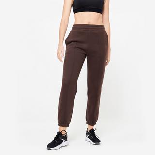 DOMYOS  Pantalon - BASIC 