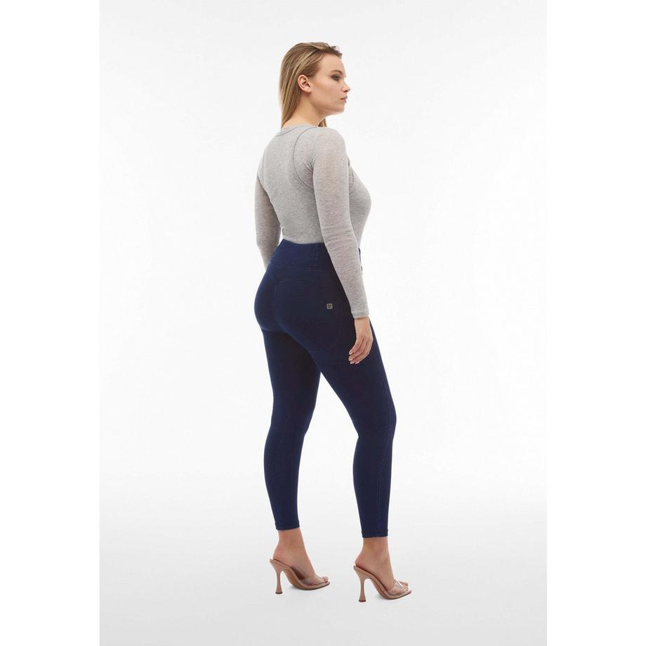 FREDDY WR.UP CORE Push-up Leggings  