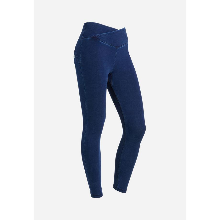 WR.UP® CORE Push-up-Leggings