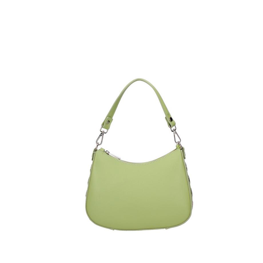 Schultertasche