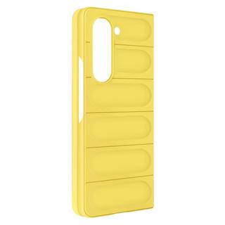 Avizar  Cover Samsung Galaxy Z Fold5 flessibile 