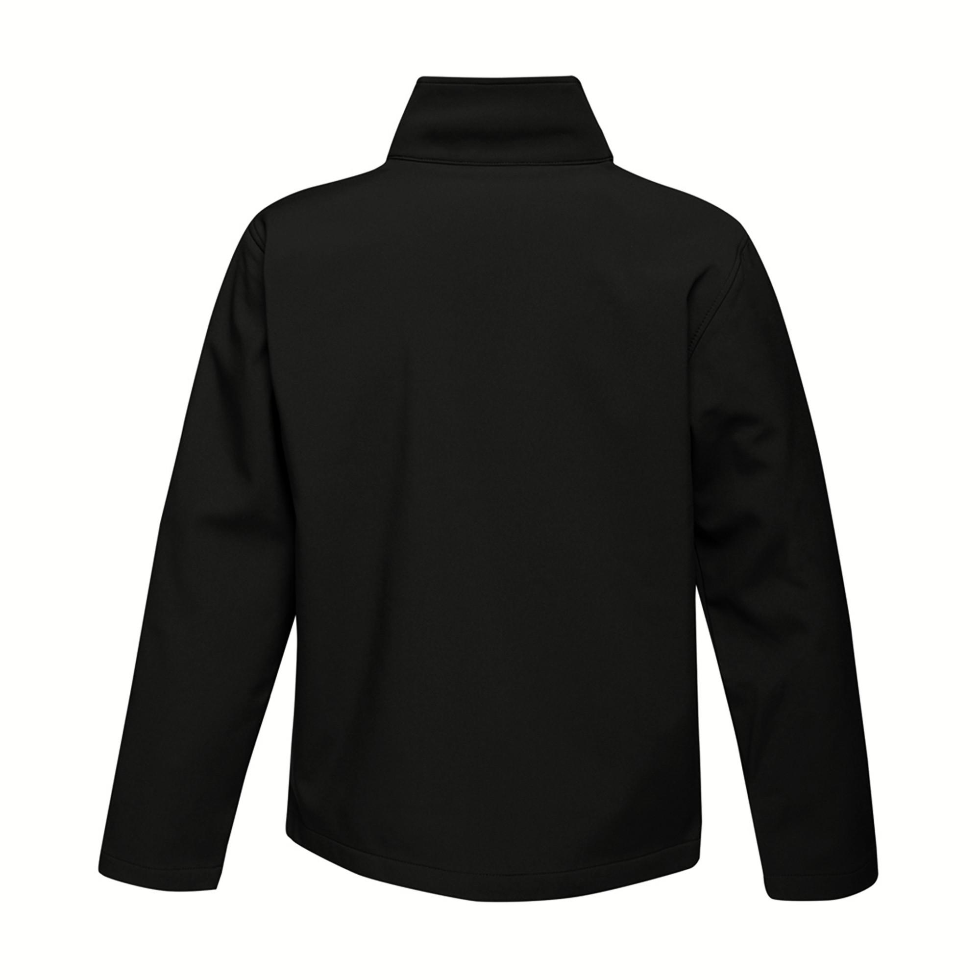 Regatta  Veste softshell ABLAZE 