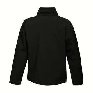 Regatta  Veste softshell ABLAZE 