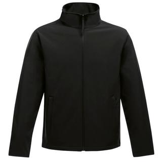 Regatta  Veste softshell ABLAZE 