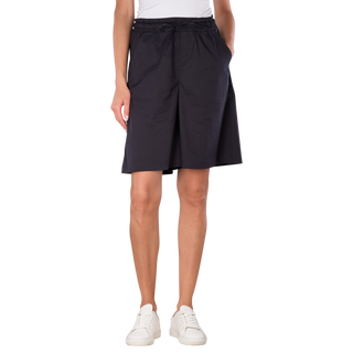 MAC Bermuda Ultra Light Pantalon  