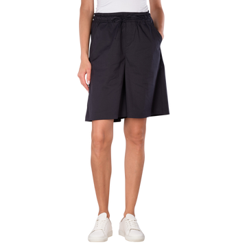 Bermuda Pants Ultra Light