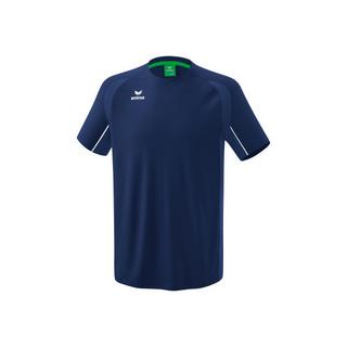 Erima  maglia da allenamento liga star 