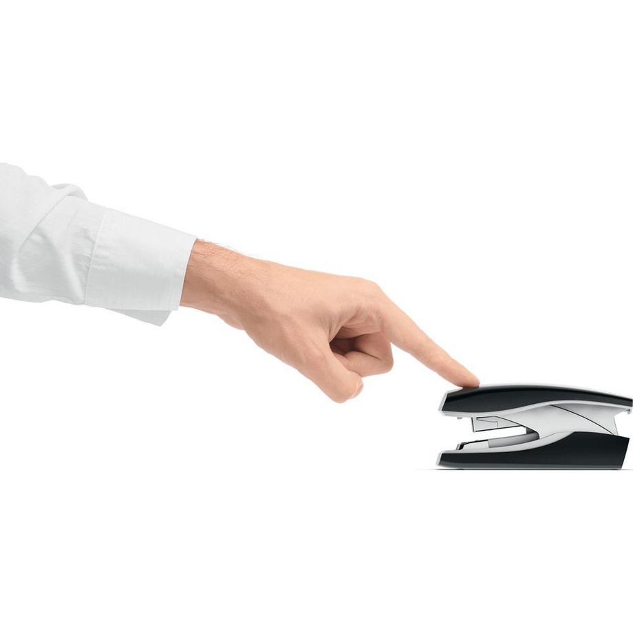 Leitz  LEITZ Heftapparat NewNeXXt SoftPress 