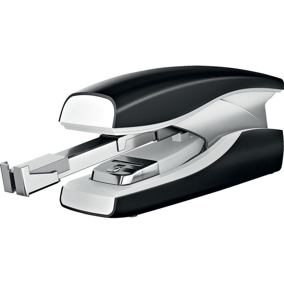 Leitz  LEITZ Heftapparat NewNeXXt SoftPress 