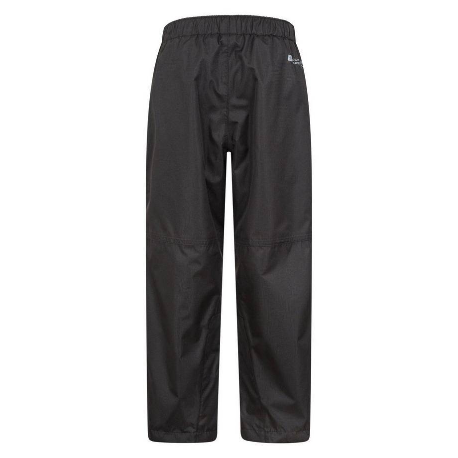Mountain Warehouse  Spray II Überhosen 