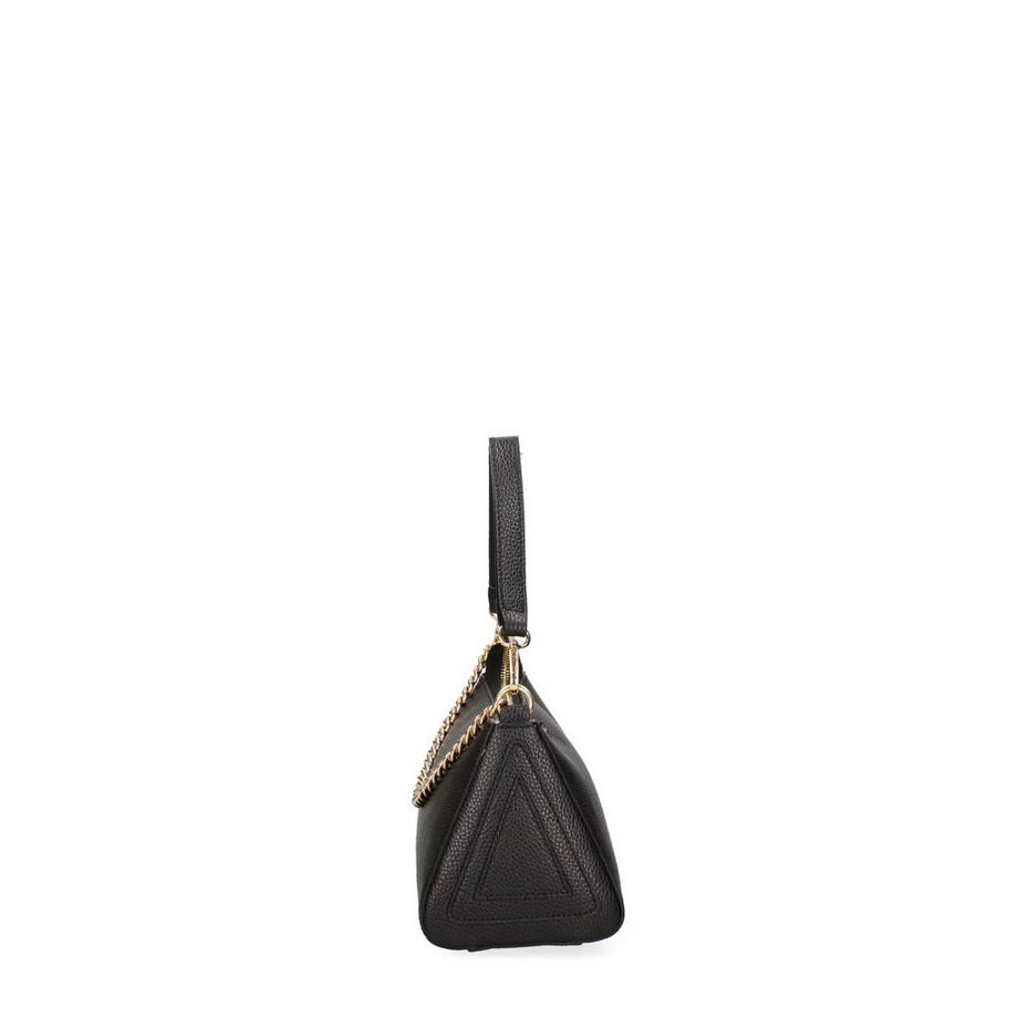 Chiara Ferretti Seraphina Elite Borsa a mano  