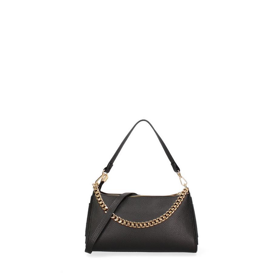 Chiara Ferretti Seraphina Elite Borsa a mano  