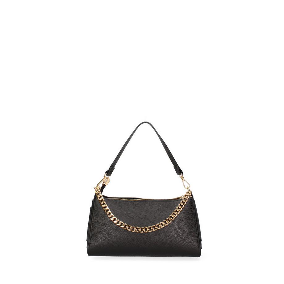 Handtasche