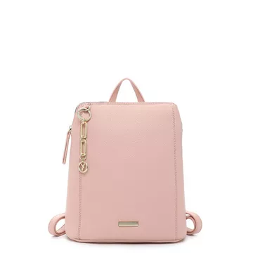 Rucksack SFY Ginny