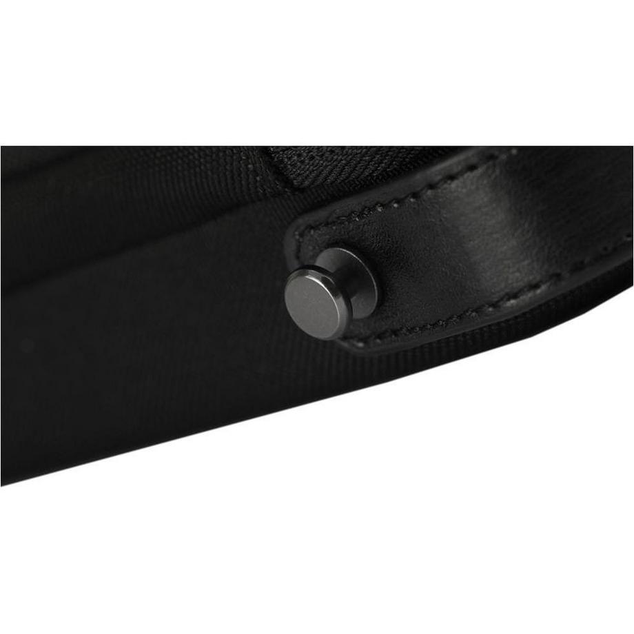 PGYTECH  Sac de transport 