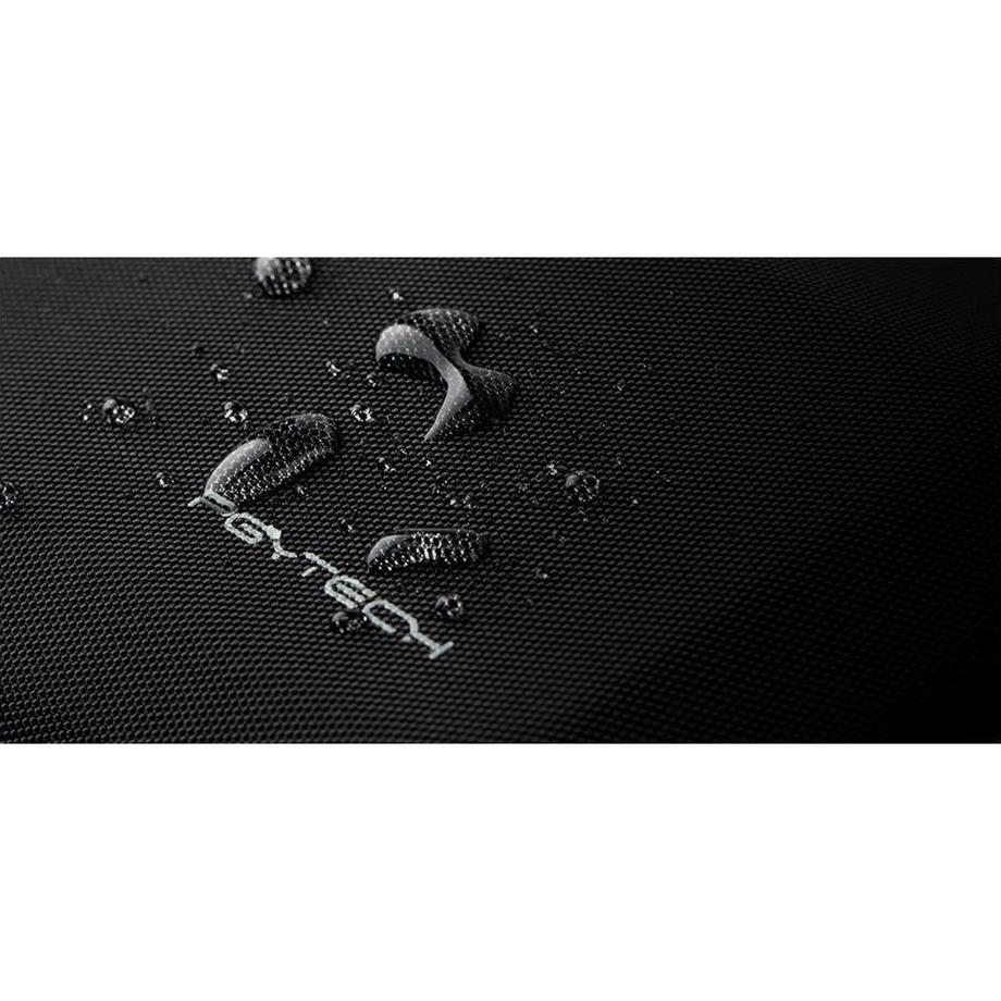 PGYTECH  Sac de transport 