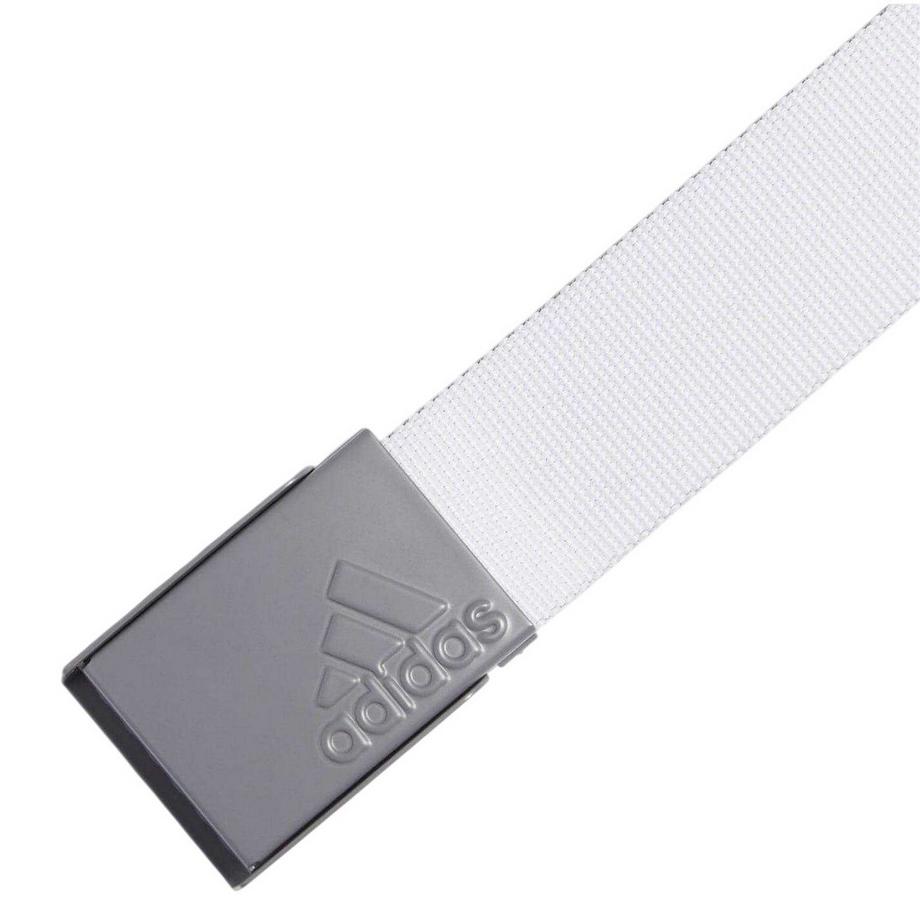 adidas Ceinture Golf avec Bande Tissée  