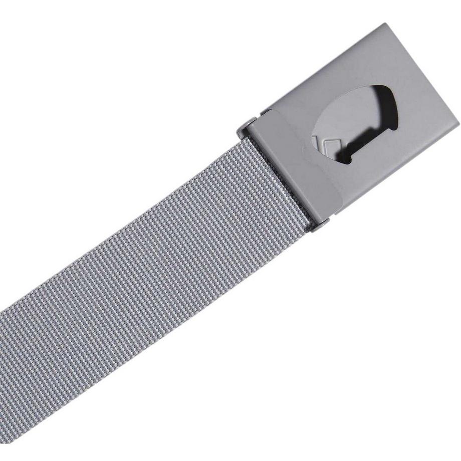 adidas Ceinture Golf avec Bande Tissée  