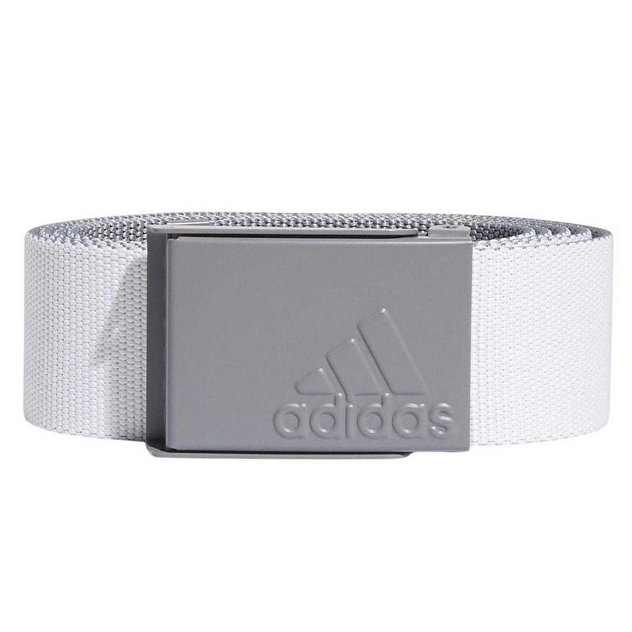 Ceinture Golf