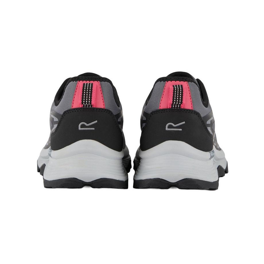 Regatta Blaze Scarpe Sportive  