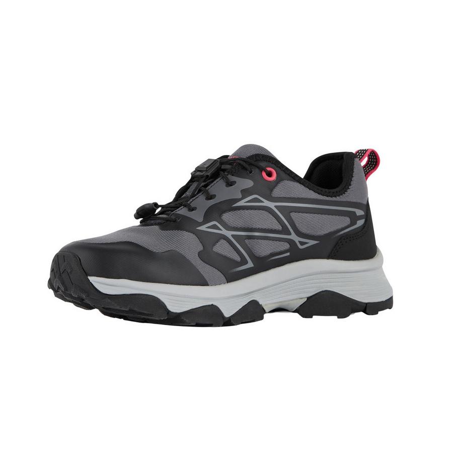 Regatta Blaze Scarpe Sportive  