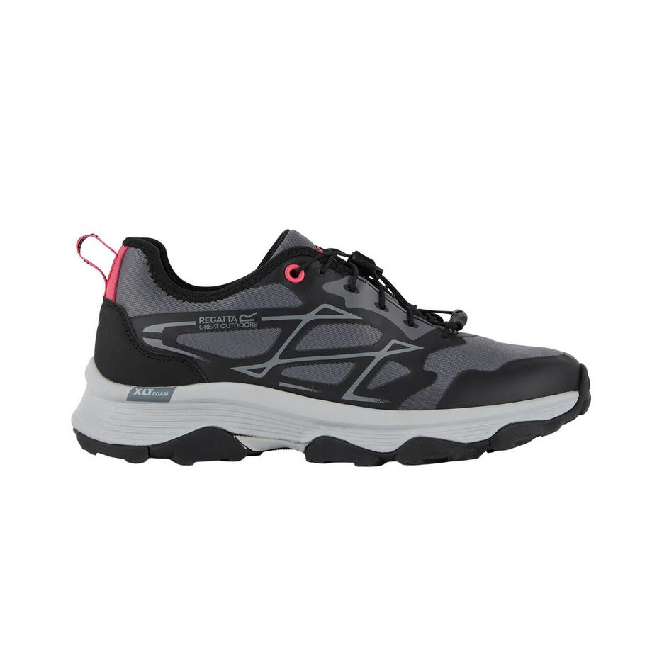 Regatta Blaze Scarpe Sportive  