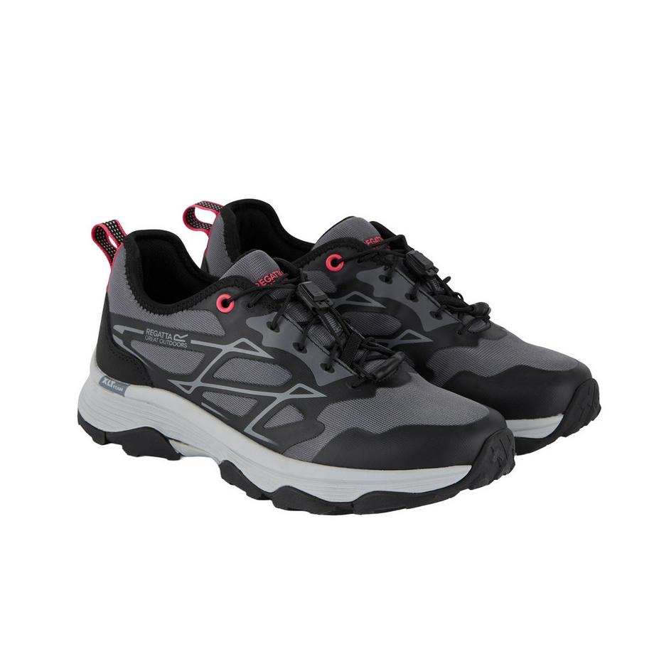 Blaze Scarpe Sportive