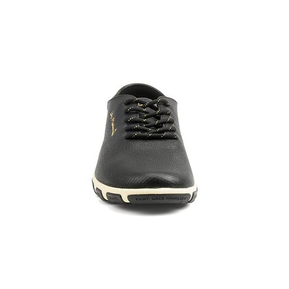 Tbs Jazaru Schnürsneakers  