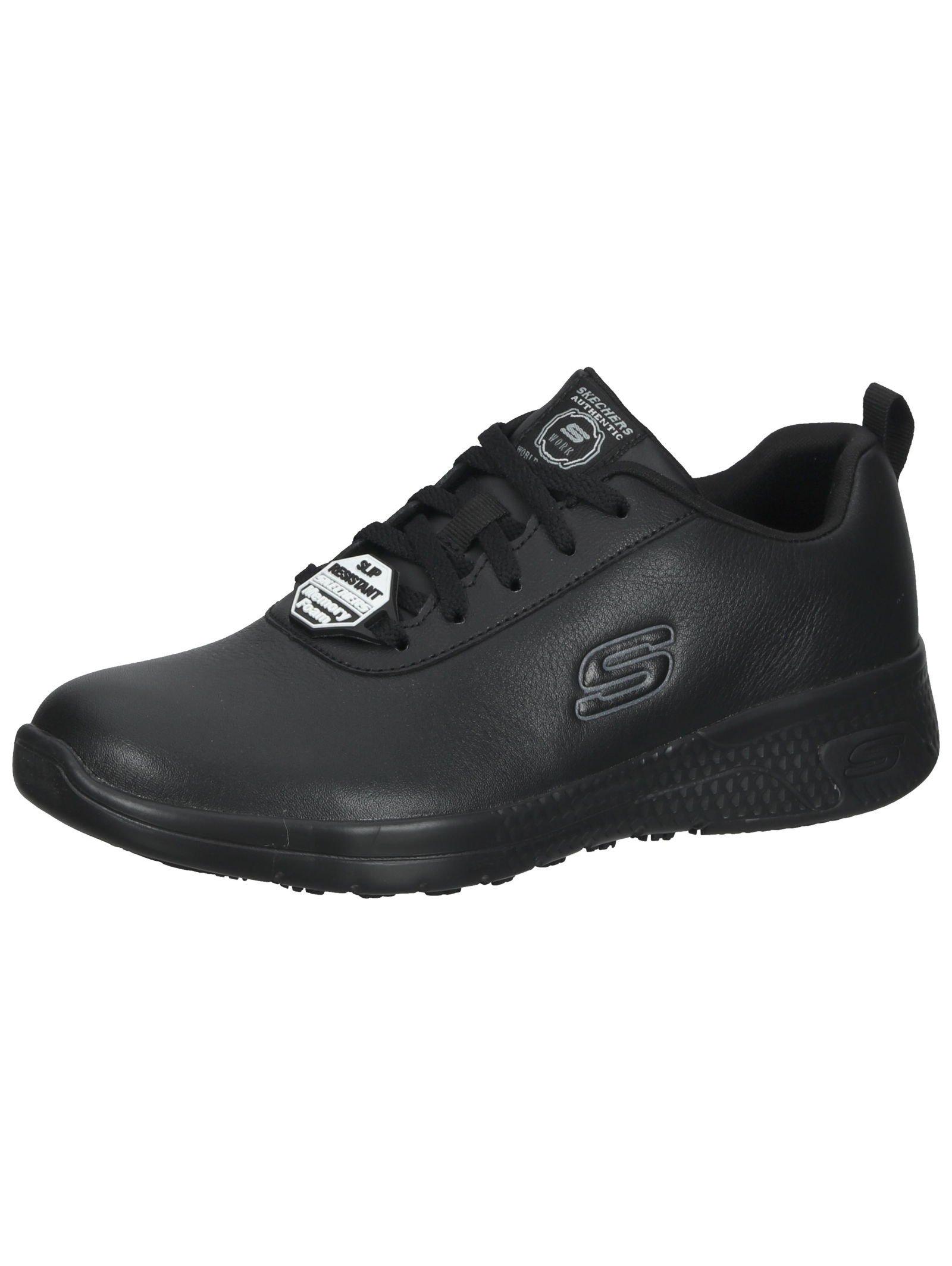 SKECHERS  Sneaker 108010EC 