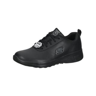 SKECHERS  Sneaker 108010EC 