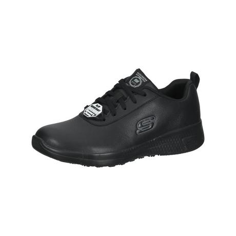 SKECHERS  Sneaker 108010EC 