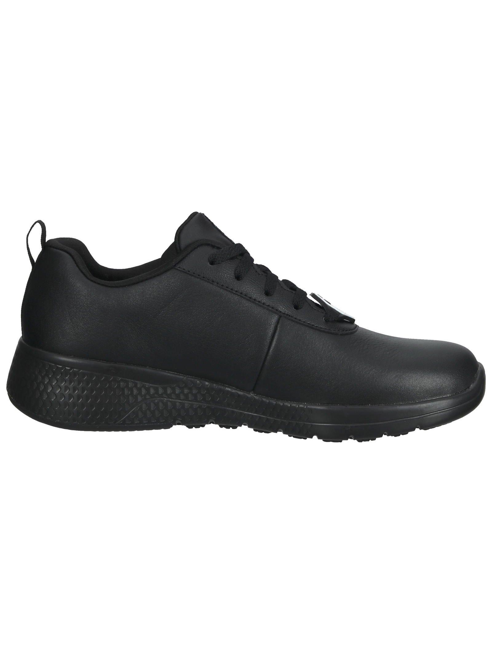 SKECHERS  Sneaker 108010EC 