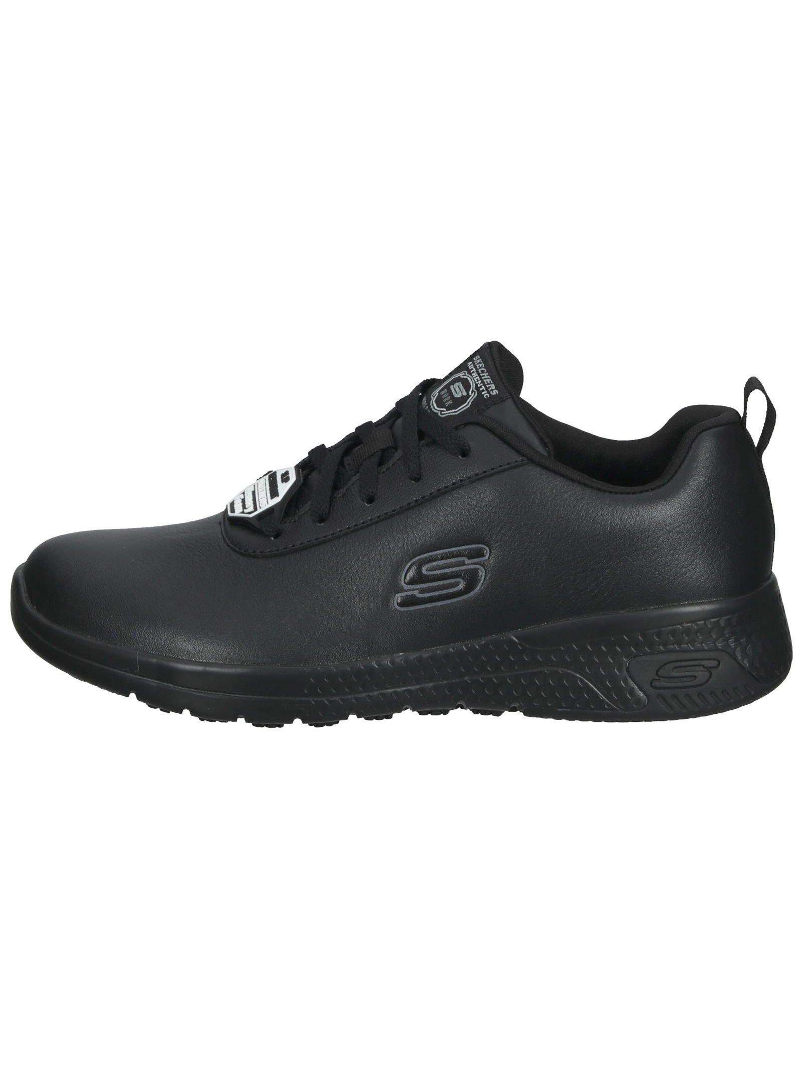 SKECHERS  Sneaker 108010EC 