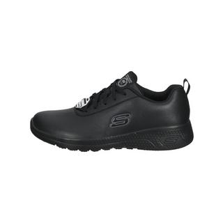 SKECHERS  Sneaker 108010EC 