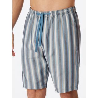 Schiesser Mix & Relax Bermuda Shorts  