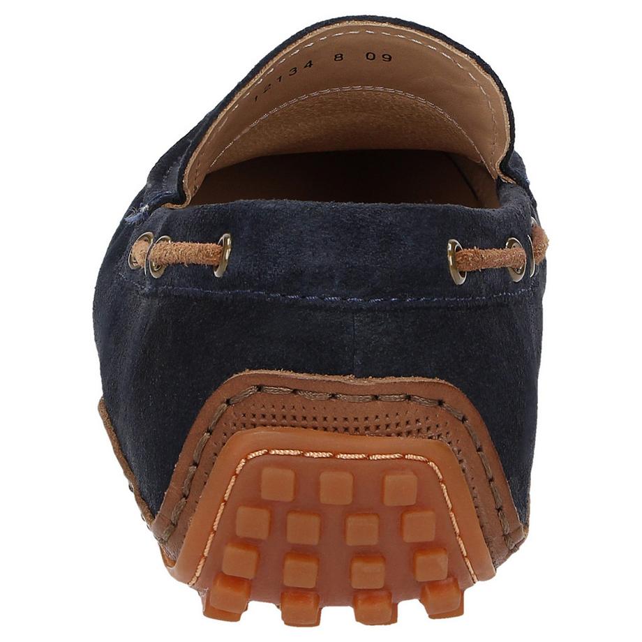 Sioux Mocassin Callimo  